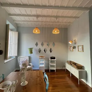 Holidays At Charme , Roma Italia