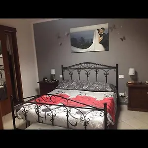 https://appartamento-trapani-91100.sicilyhotelsitaly.net