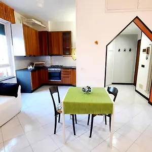 https://eclettico.it-lombardy.com