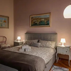 Apartamento Elle, Florencia