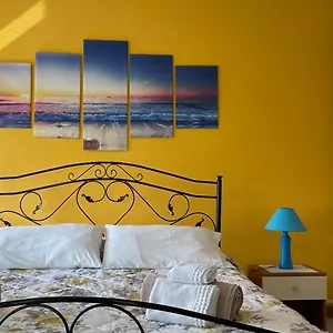 https://appartamento-a-pochi-km-da-oristano-e-dal-mare.in-sardinia.net