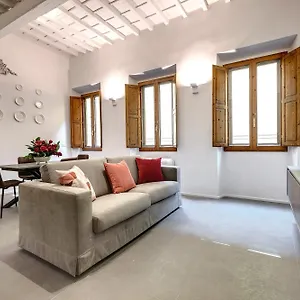 Apartment Venere & Zefiro By Mamo, Florence